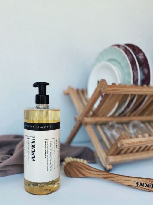 OPPVASKMIDDEL, 750 ML