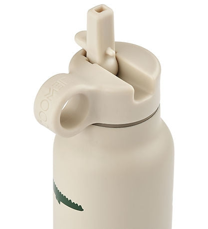 Falk Drikkeflaske 350ml, Carlos/Sandy