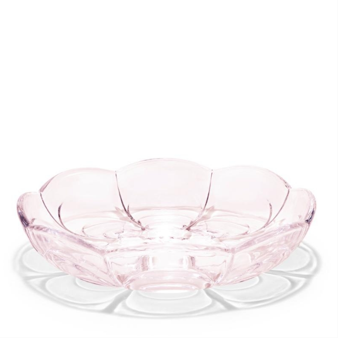 LILY ISASJETT 2 STK, CHERRY BLOSSOM