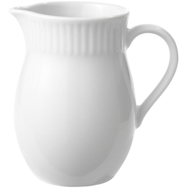 Relief Melkekanne, 30 cl