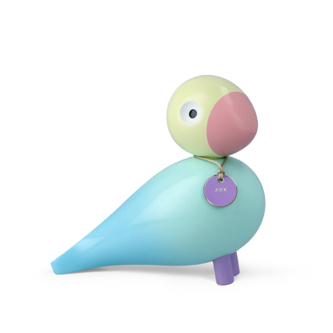 Joy Story Bird, H15,5