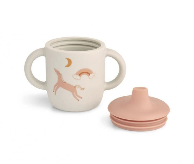 Neil Tutekopp 150ml, Dream/Ecru