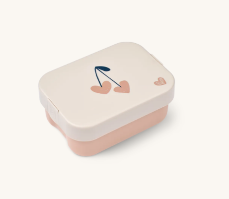 Kamil Matboks, Sweetheart / Sandy