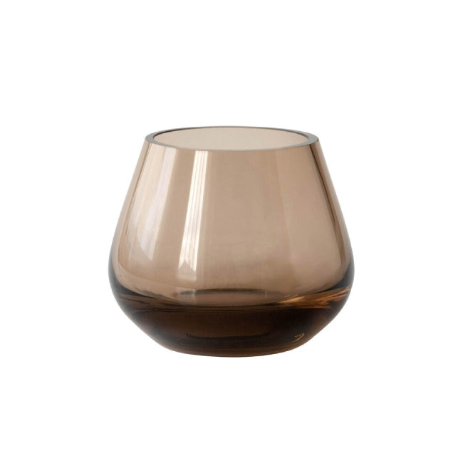 Rocks Telykt Mini, Topaz