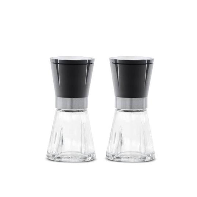 GRAND CRU KVERN, 2 STK