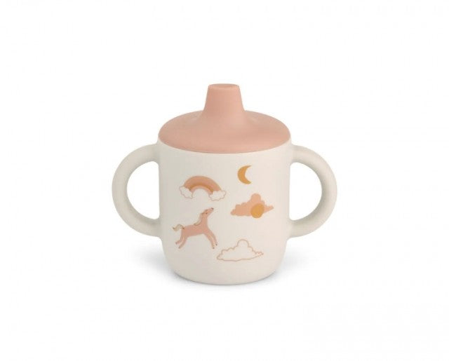 Neil Tutekopp 150ml, Dream/Ecru