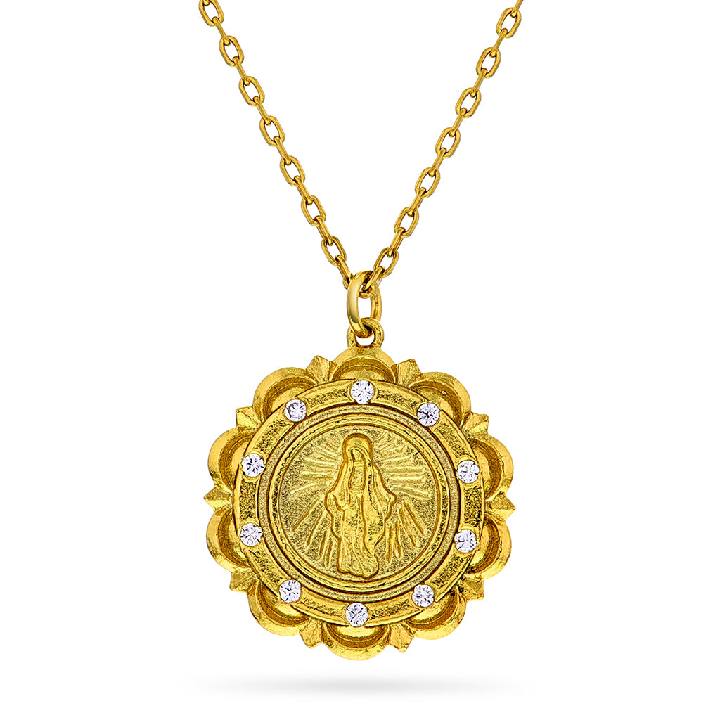 GUARDIAN ANGEL SMYKKE SØLV, ROSENKVARTS