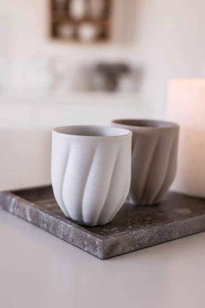 NELLIE-KOPP, Off white