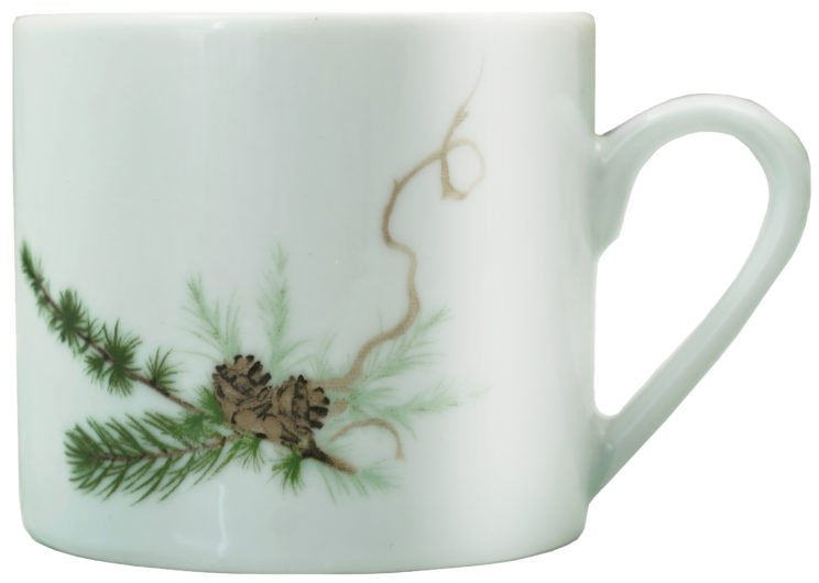 Nostalgi Kaffekopp, 20cl