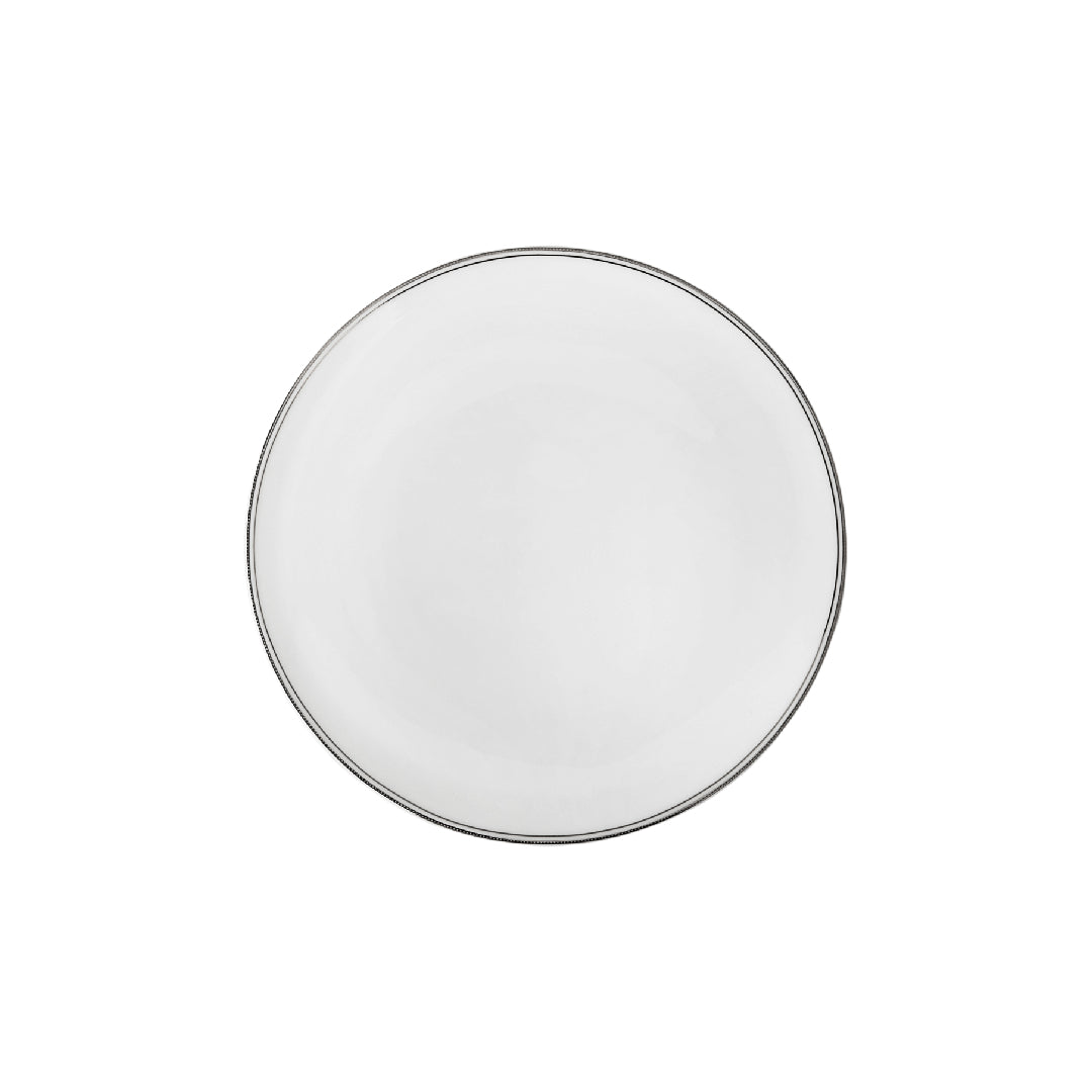 Fnugg tallerken, 27 cm