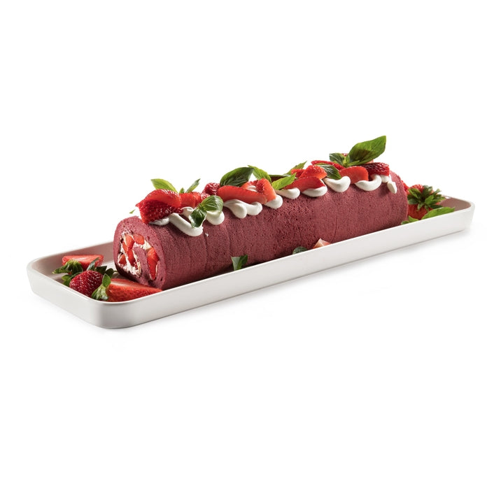 Modern House DAILY USE KAKEFAT, 44,5CM