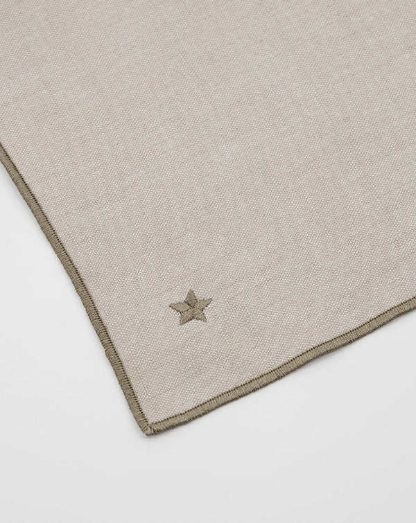 Twinkle Stoffservietter 40x40, 4pk