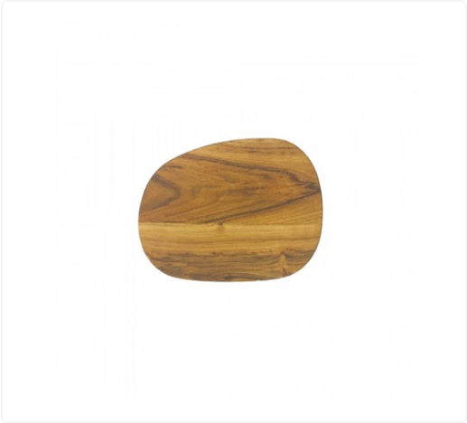 Aida - RAW Smørbrett, 2 stk