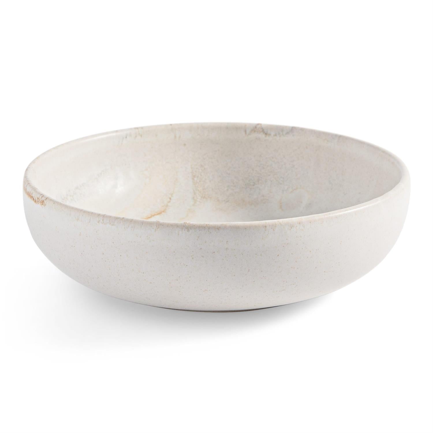 Palazzo skål/bolle medium lys, 16 cm