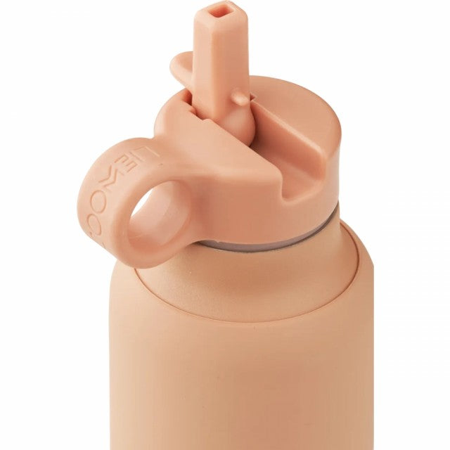 Stork Drikkeflaske 500ml, Tuscany Rose