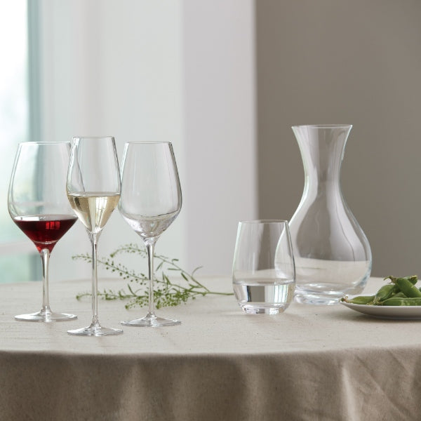 Passion Connoisseur Karaffel, 1,25L