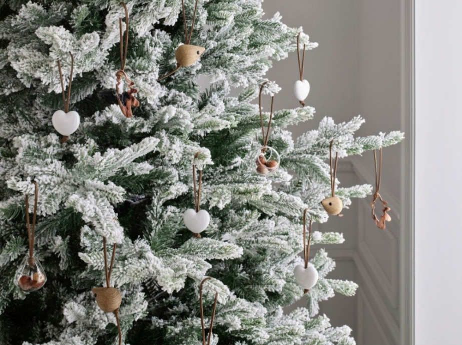 Rosendahl FOREST TALES MUS