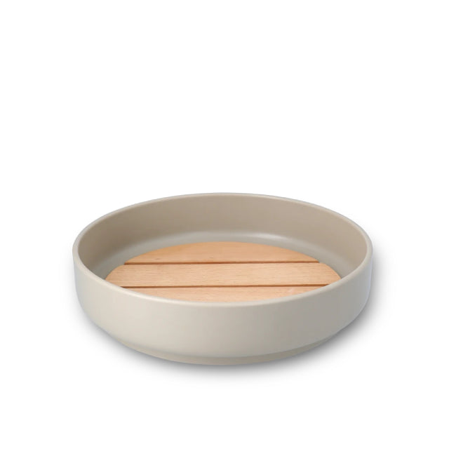 Share Brødkurv Sand, Ø24,5