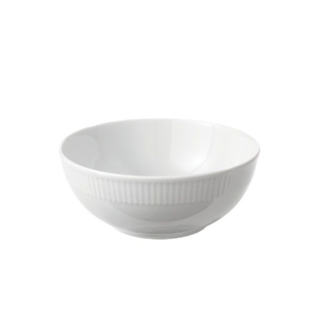 Relief Salatskål, 25 cm