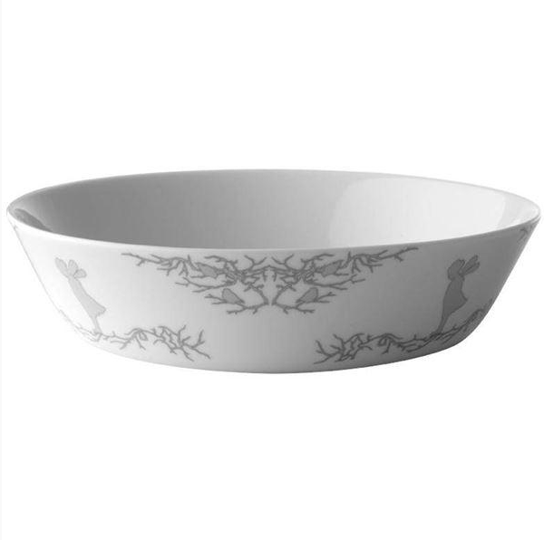 Alv serveringsbolle 22 cm