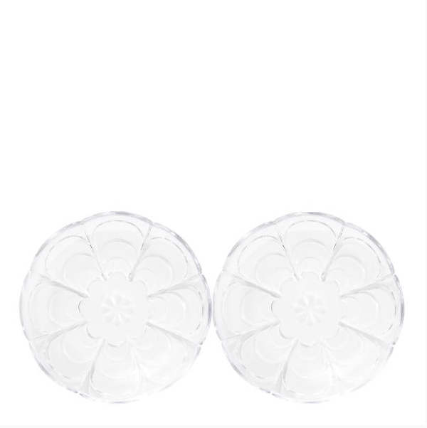 LILY ISASJETT 2 STK, KLAR