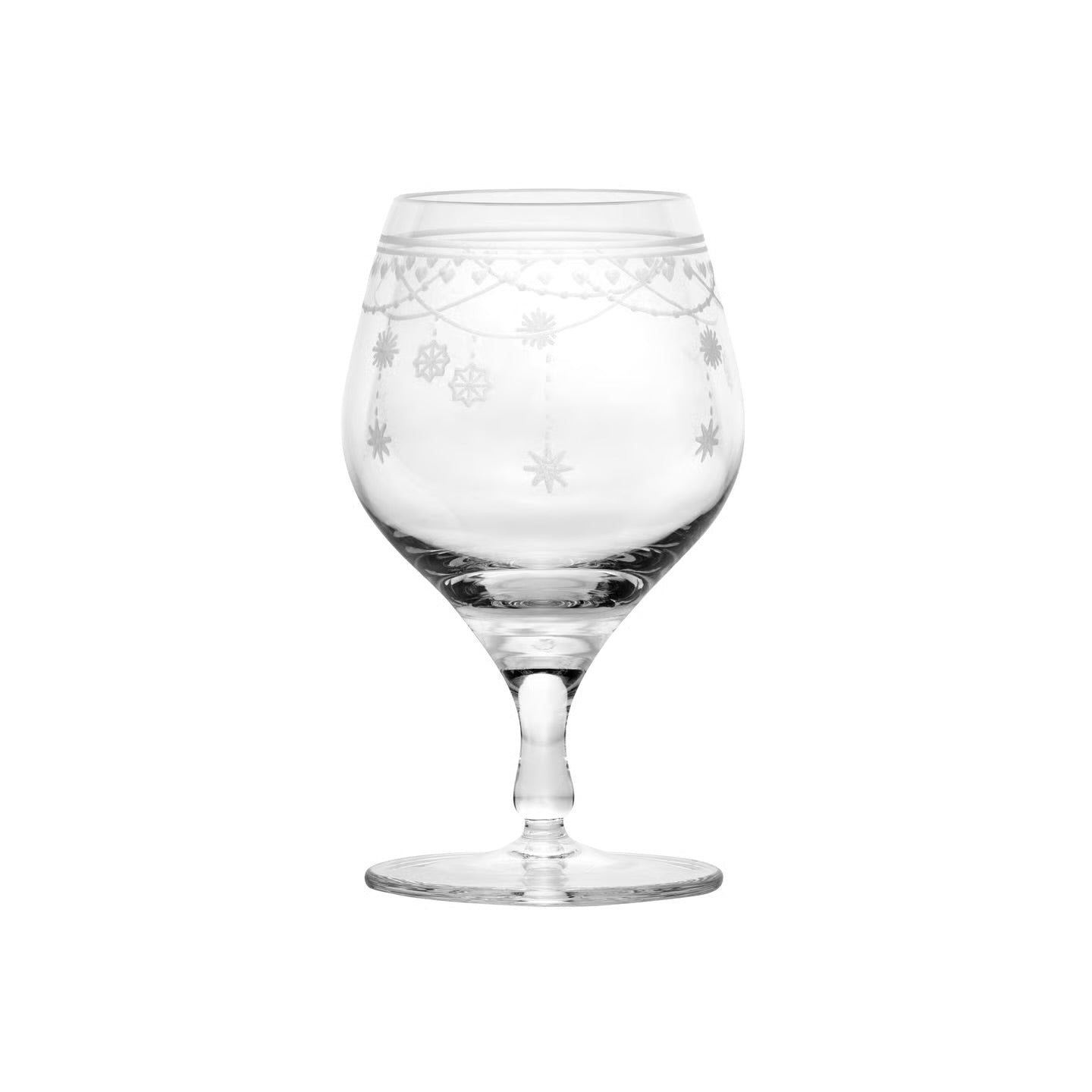 Julemorgen akevitt/snaps 6 cl