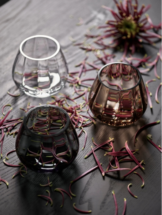 ROCKS XO TELYKT MINI