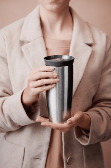 GRAND CRU OUTDOOR TERMOKRUS