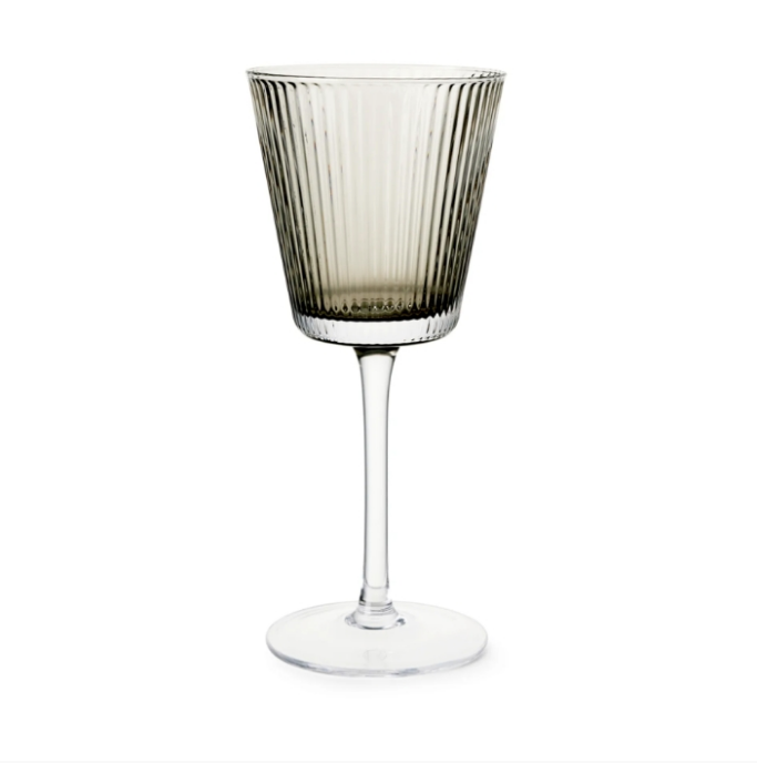 Rosendahl GRAND CRU NOUVEAU VANNGLASS 2stk