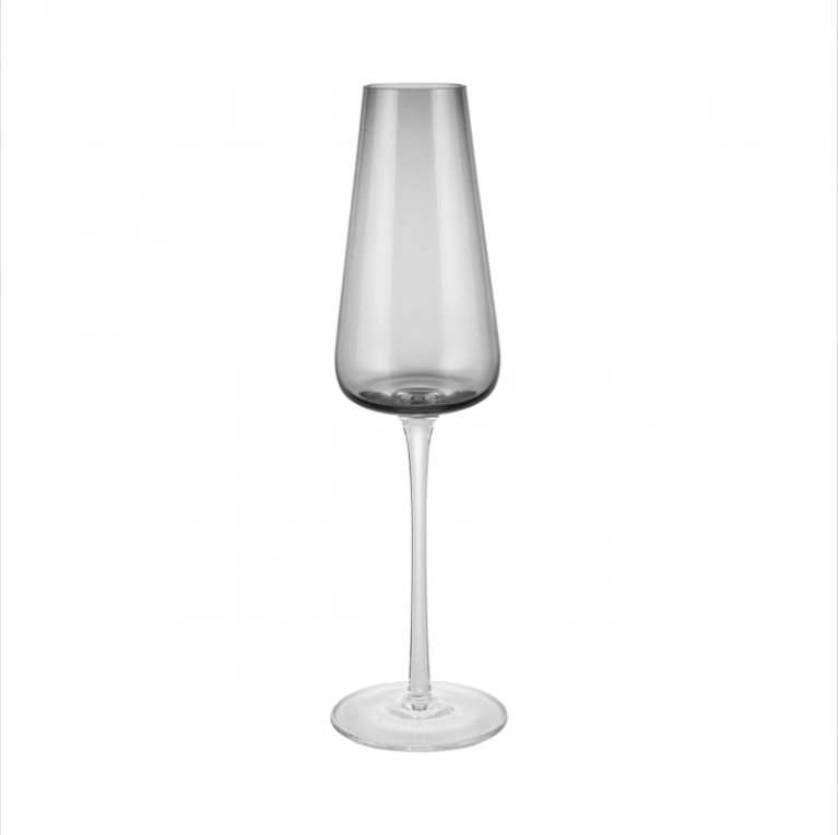Belo champagneglass, 20 cl 2pk