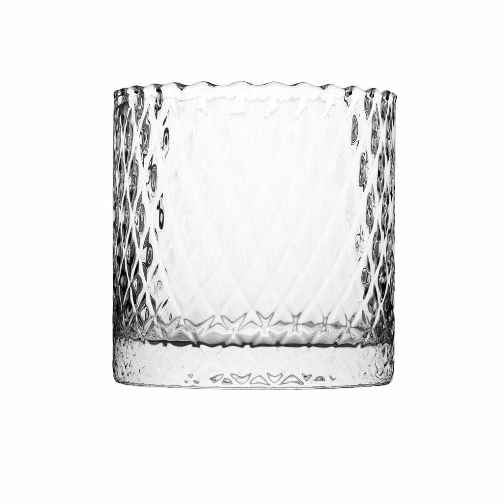 Harlekin Telykt 12,5cm, Klar