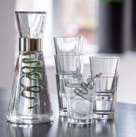 Rosendahl GRAND CRU VANNKARAFFEL