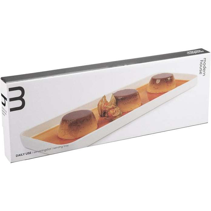 Modern House DAILY USE KAKEFAT, 44,5CM