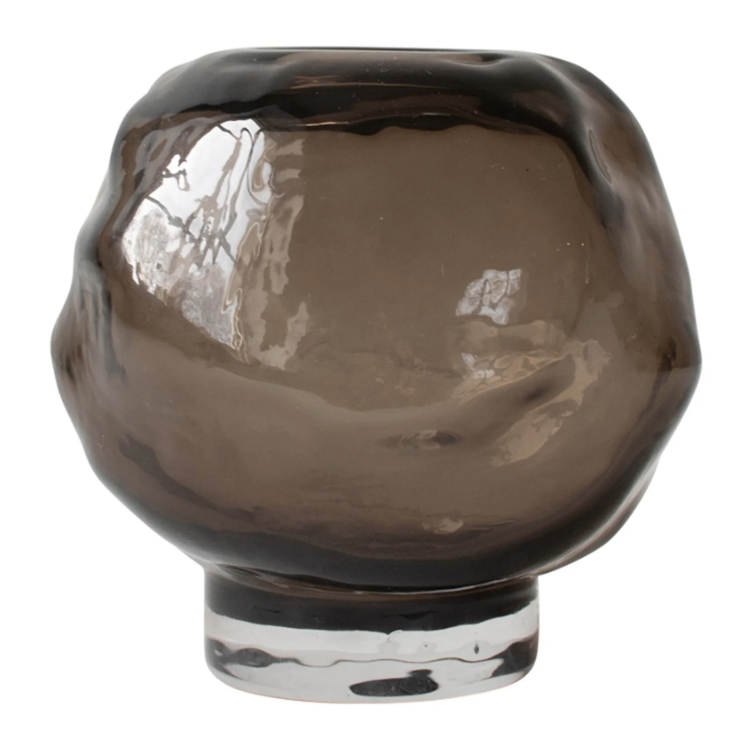 BUNCH MINI BASE, BROWN