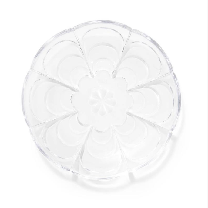 LILY ISASJETT 2 STK, KLAR