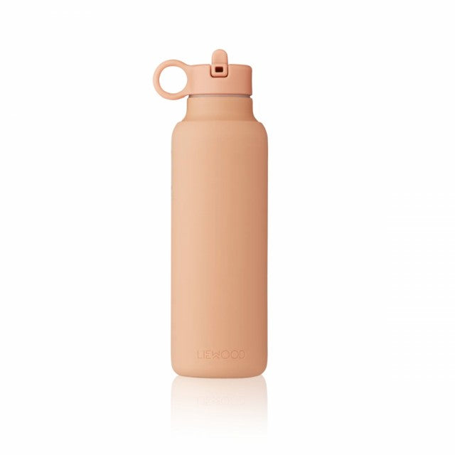 Stork Drikkeflaske 500ml, Tuscany Rose