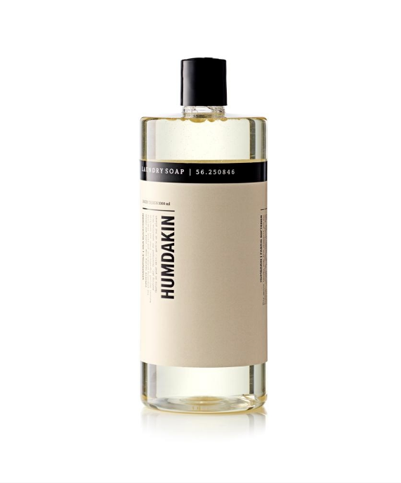 VASKEMIDDEL, 1000 ML