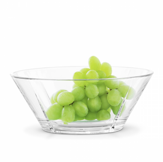 Rosendahl GRAND CRU GLASSKÅL