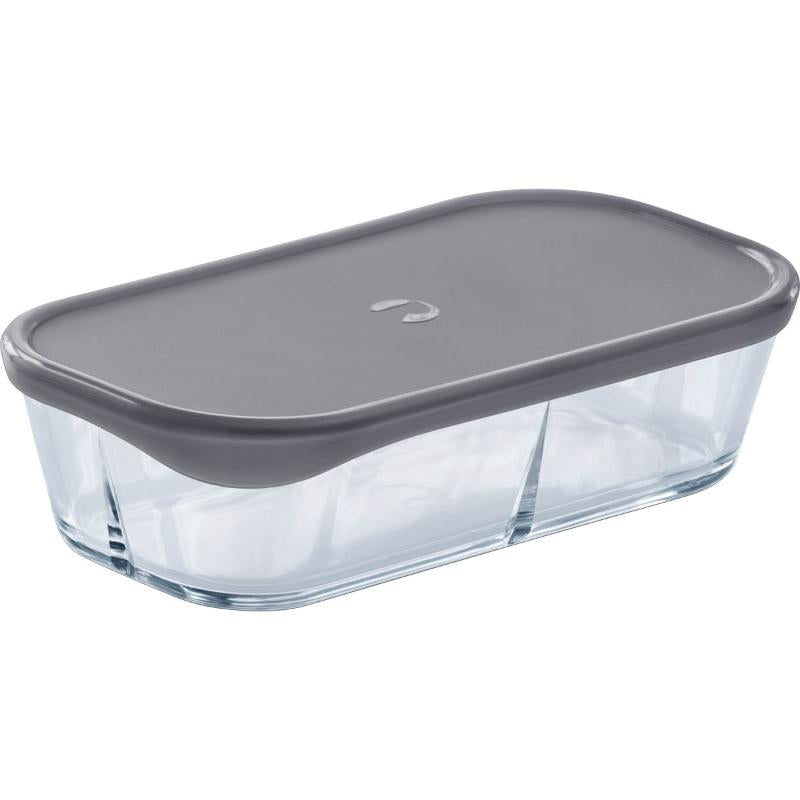 GRAND CRU LOKK TIL ILDFAST FORM, LITEN