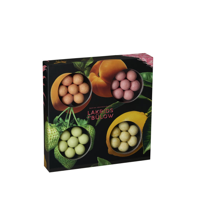 SUMMER - Selection Box, Small