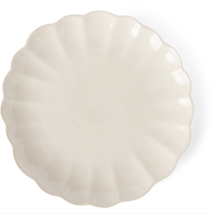 LOTUS TALLERKEN 27CM