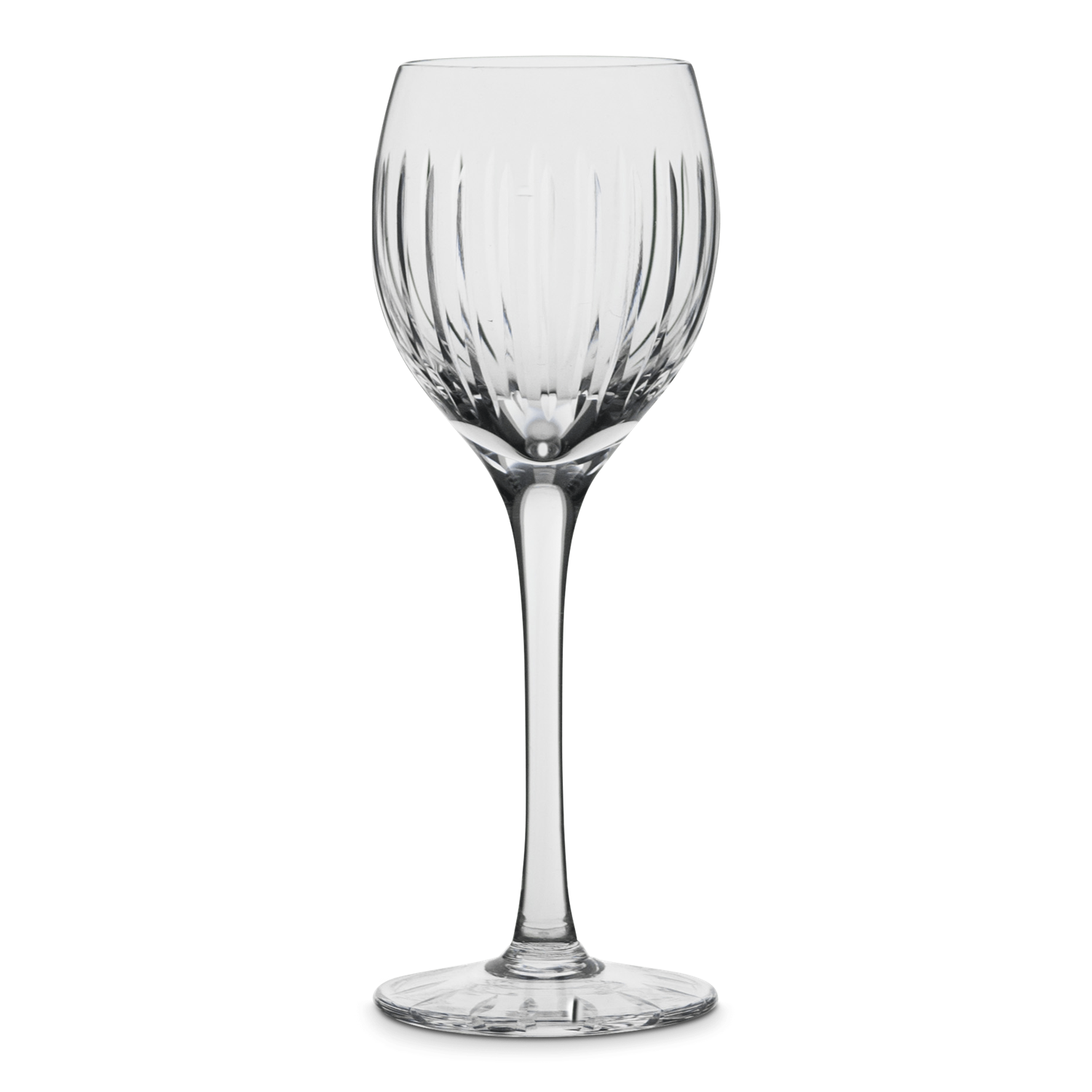 ALBA DRAM FINE LINE, 7cl