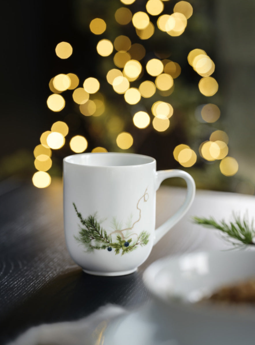 NOSTALGI 2PK KRUS, 35cl