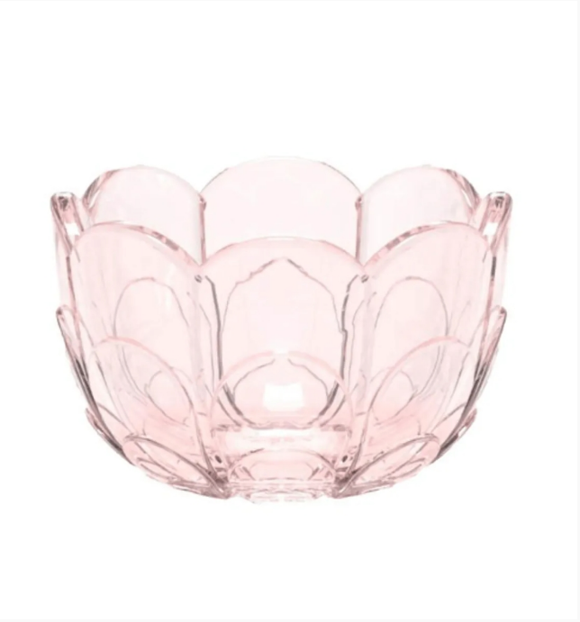 LILY TELYSHOLDER Ø7CM, CHERRY BLOSSOM