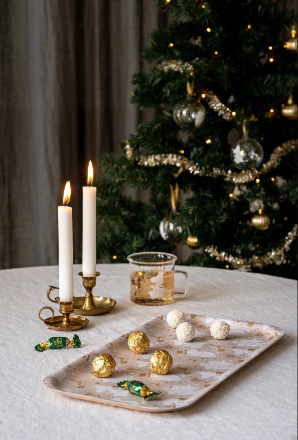 MUMMI BRETT 43CM, SPARKLING STARS