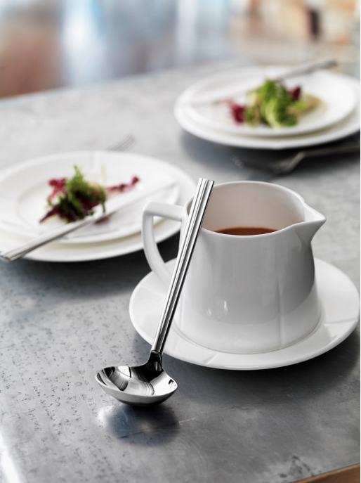 Rosendahl GRAND CRU SAUSEKANNE