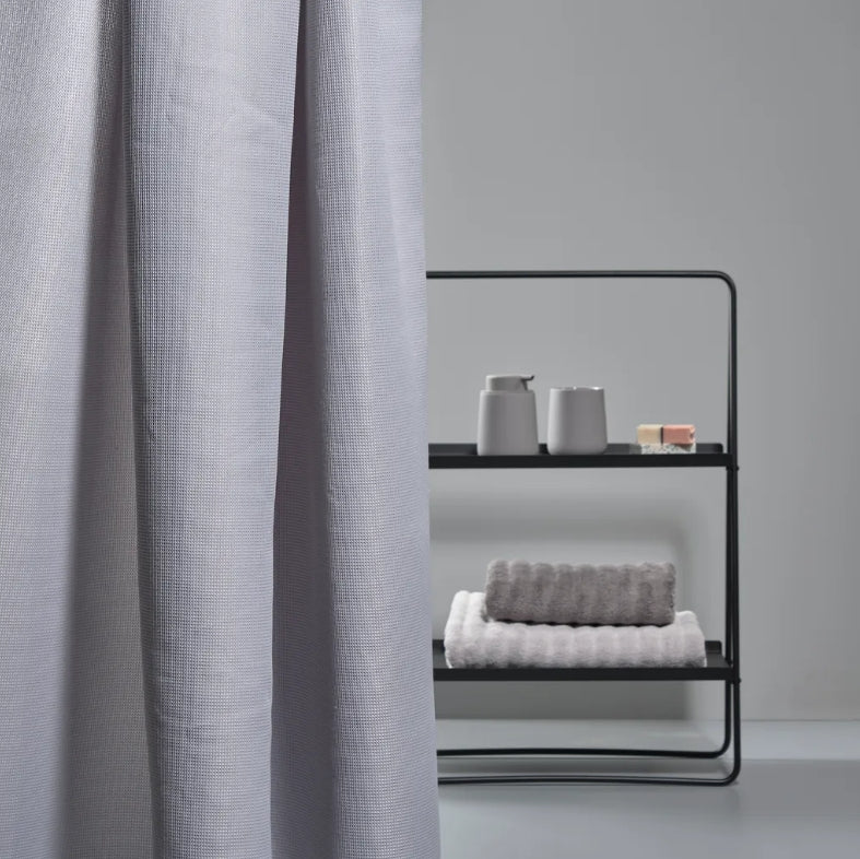 Hylle A-Table 75cm, Svart