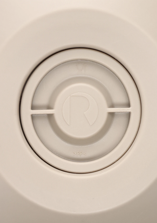 Stay Warm Termokanne 1 L, Sand