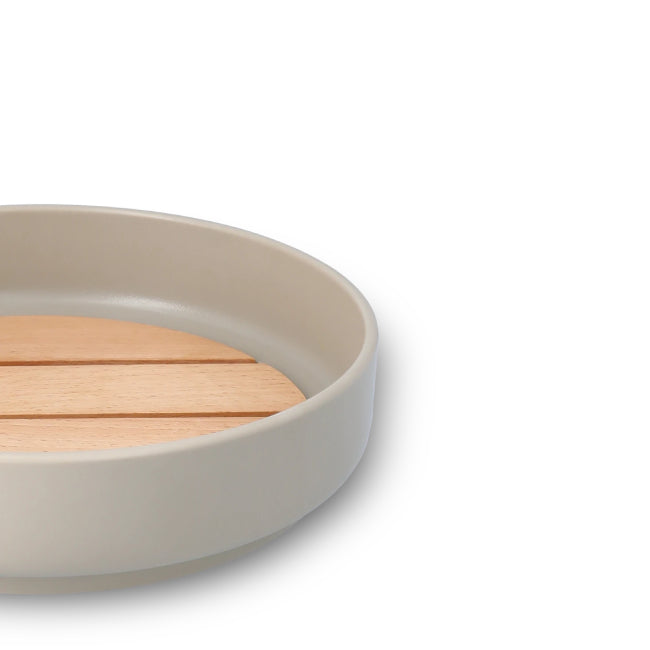 Share Brødkurv Sand, Ø24,5