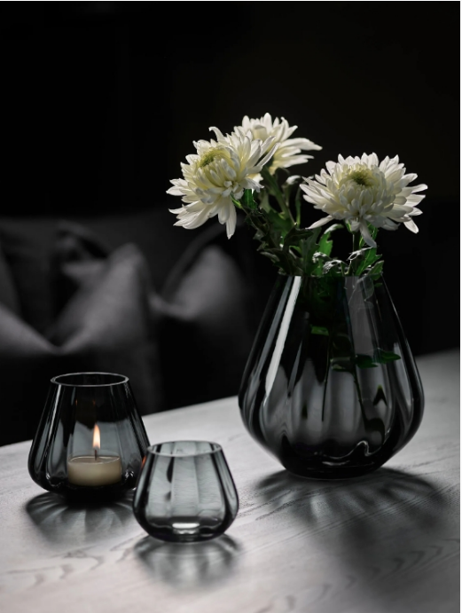 ROCKS XO TELYKT MINI